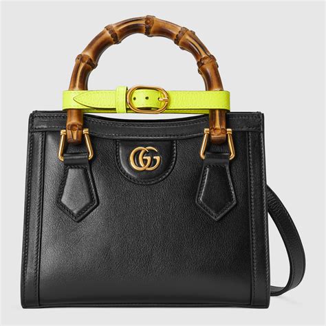 gucci dickie|shopping di gucci borsa.